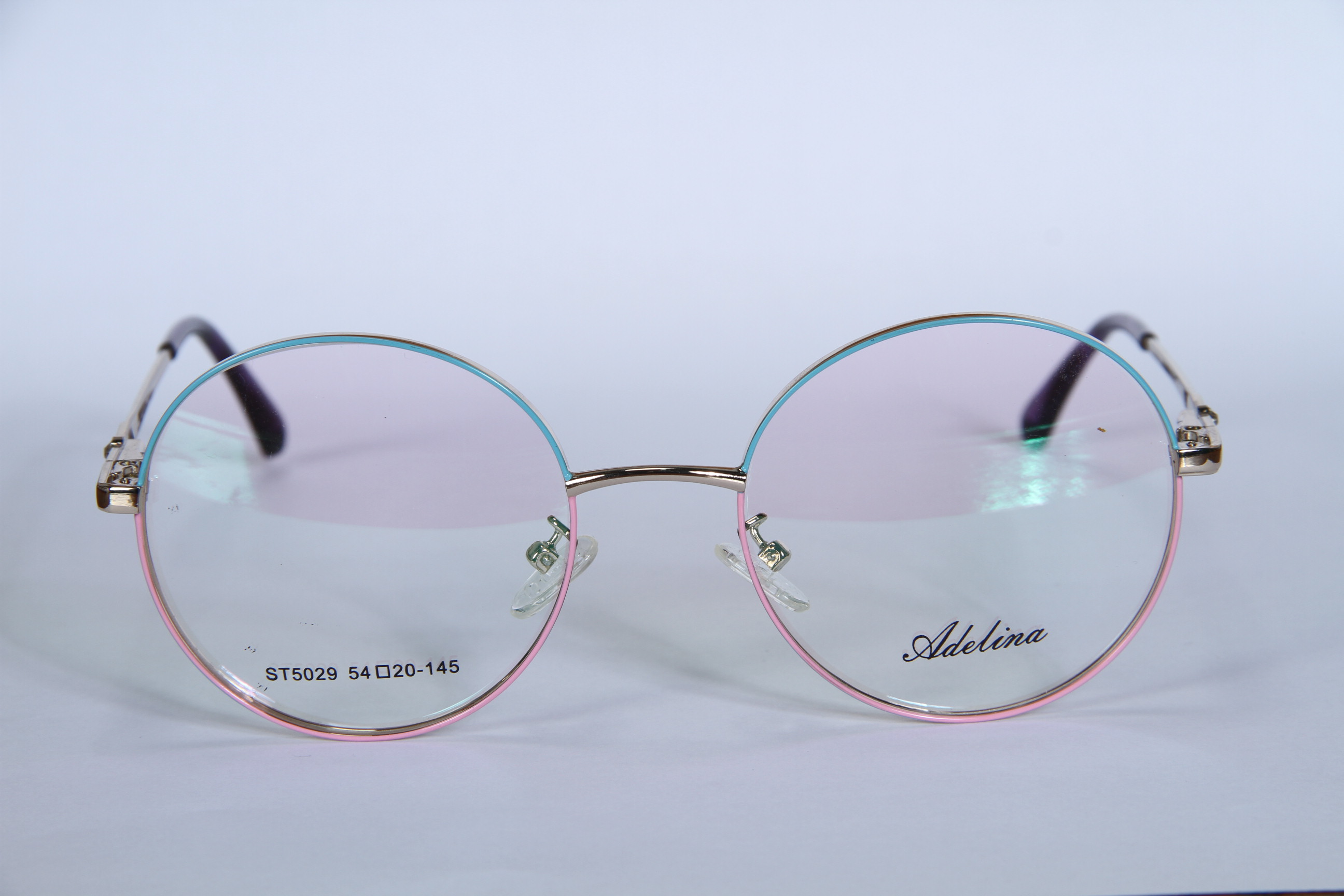 آدلینا مدل ST5029